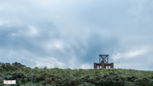 De Kleine Kaap Borkum