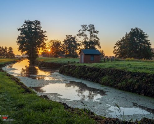 De Groeve Nienoord