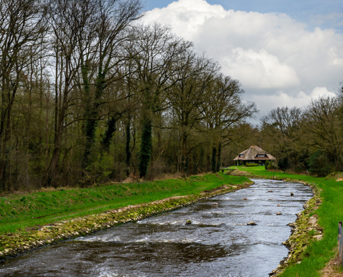 Buurserbeek Haaksbergen