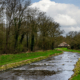 Buurserbeek Haaksbergen