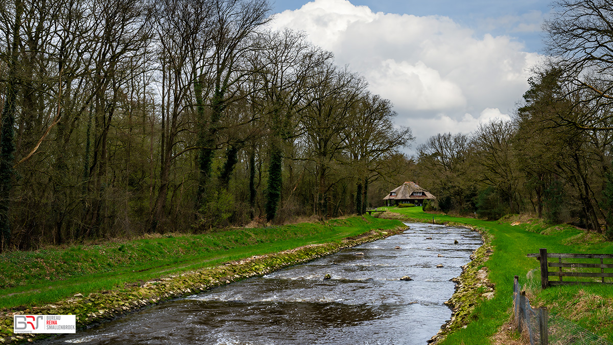 Buurserbeek Haaksbergen