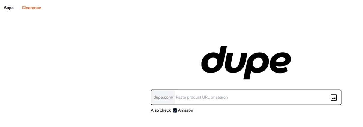 plaatje website