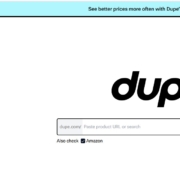 plaatje website