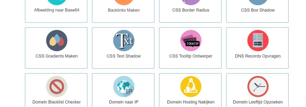 SEOTools