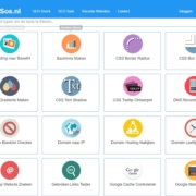 SEOTools