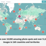 Photohound image