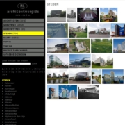 link architectuurgids