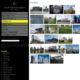 link architectuurgids