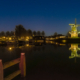 De molens Zeldenrust en De Hoop Dokkum