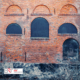 The Wall Dokkum