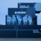 Campus Groningen