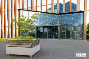 Energy Academy Europe Zernike