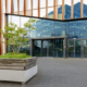 Energy Academy Europe Zernike