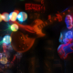 Junos Valley Rock Band