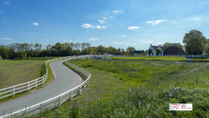 Aduarderzijl
