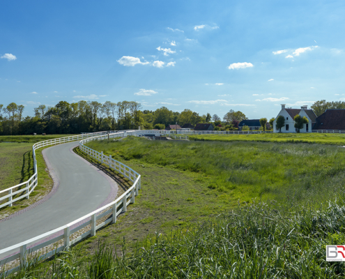Aduarderzijl
