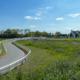 Aduarderzijl