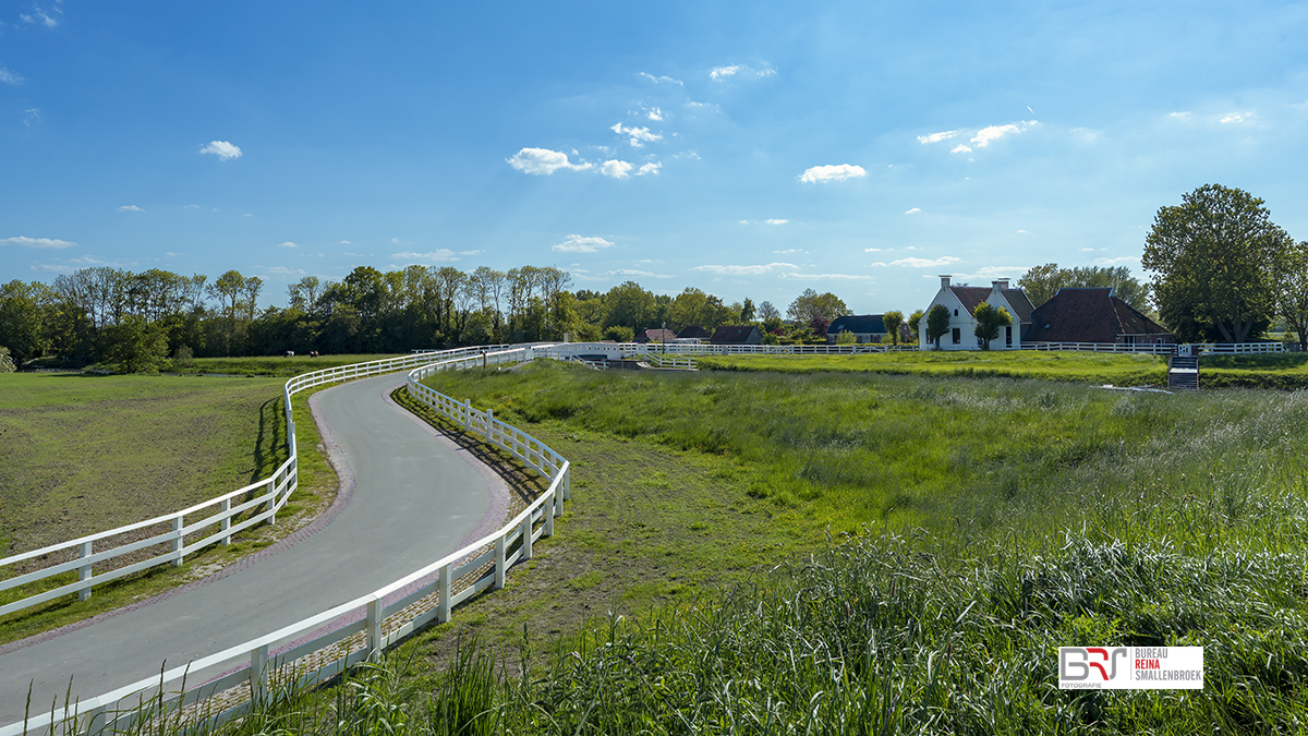Aduarderzijl