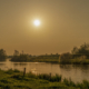 De Vecht bij Loozen