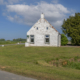 Het Brintahuisje Breede