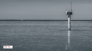 Meetstation Noordkaap