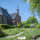 Petruskerk van Pieterburen