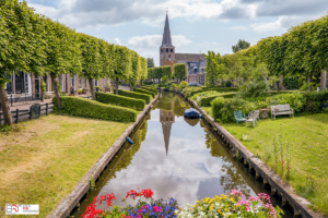 EE gracht Ijlst