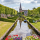 EE gracht Ijlst