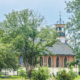 Kerk Wittewierum