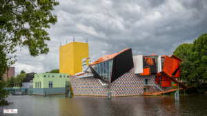Groninger Museum