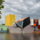 Groninger Museum