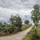 Lemelerberg