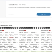 link naar gratis png afbeeldingen