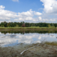 Plas Heemtuin Muntendam