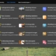 link remove photos