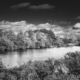 Amsterdamse Waterleiding Duinen