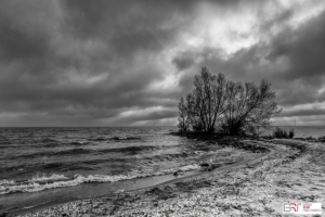 info@restaurantdekaap.nl