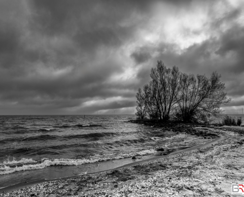 info@restaurantdekaap.nl