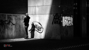 communicatie